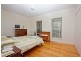 29b Elizabeth Street, George Town TAS 7253
