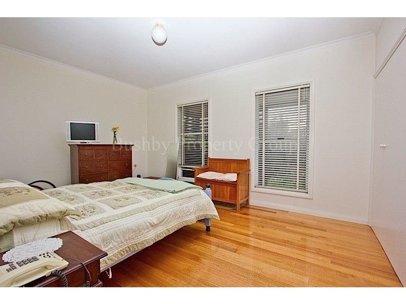 29b Elizabeth Street, George Town TAS 7253