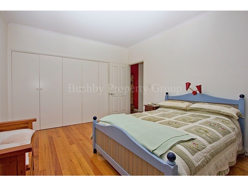 29b Elizabeth Street, George Town TAS 7253