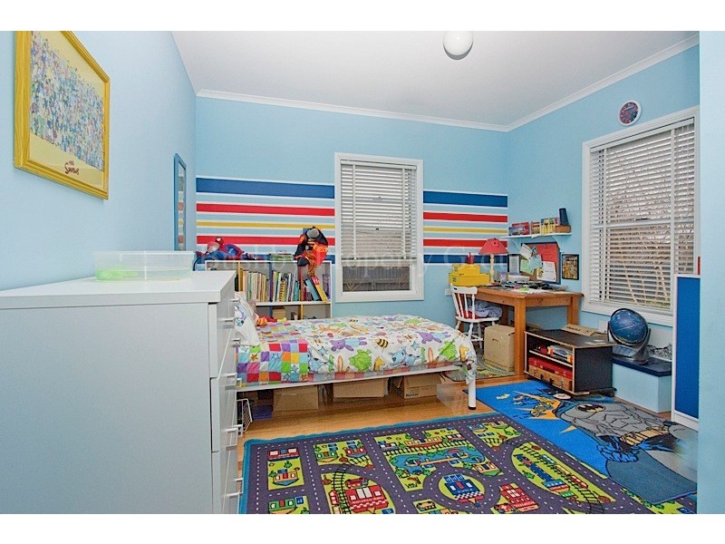 29b Elizabeth Street, George Town TAS 7253