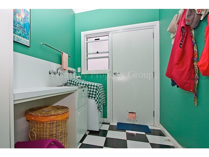 29b Elizabeth Street, George Town TAS 7253