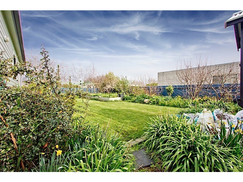 29b Elizabeth Street, George Town TAS 7253