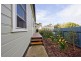 29b Elizabeth Street, George Town TAS 7253
