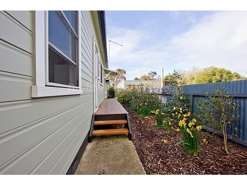 29b Elizabeth Street, George Town TAS 7253