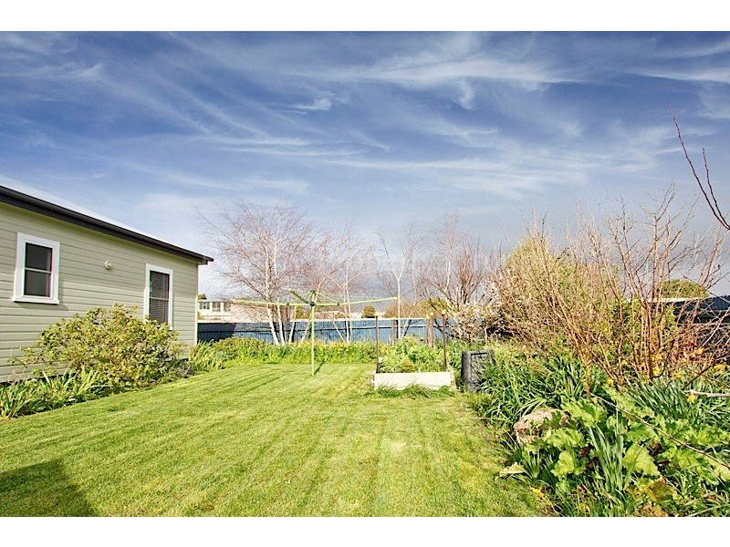 29b Elizabeth Street, George Town TAS 7253