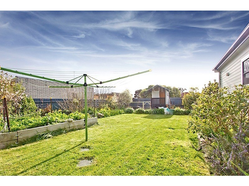 29b Elizabeth Street, George Town TAS 7253