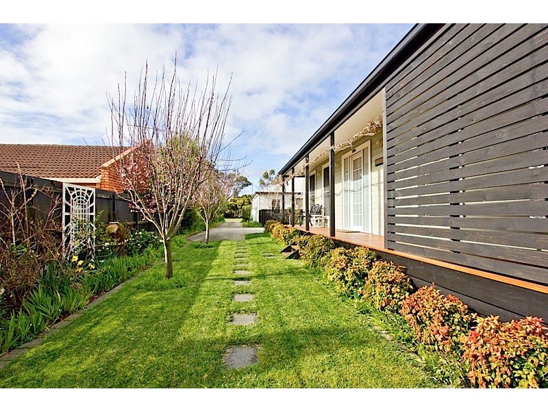 29b Elizabeth Street, George Town TAS 7253