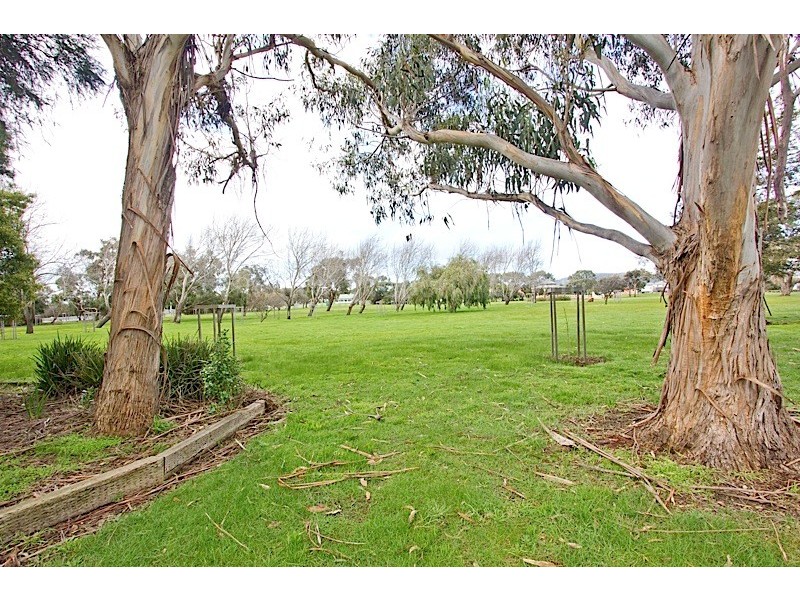 29b Elizabeth Street, George Town TAS 7253