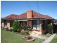 45 Ronneby Road, Newnham TAS 7248