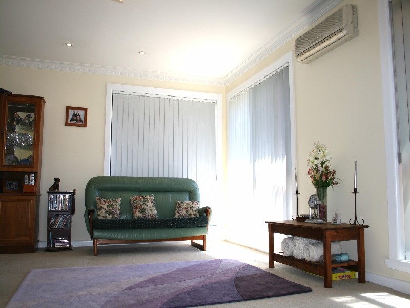 45 Ronneby Road, Newnham TAS 7248