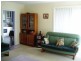 45 Ronneby Road, Newnham TAS 7248