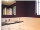 45 Ronneby Road, Newnham TAS 7248