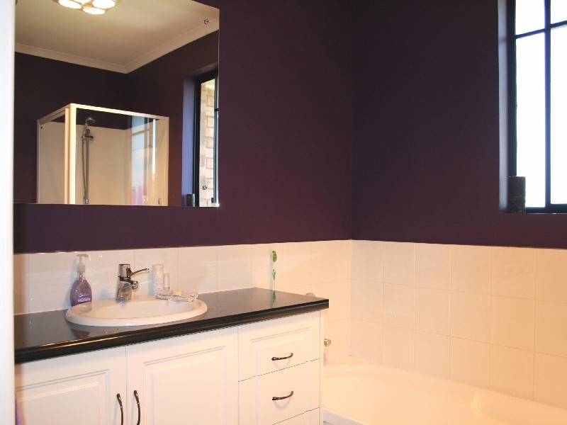 45 Ronneby Road, Newnham TAS 7248
