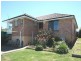 45 Ronneby Road, Newnham TAS 7248