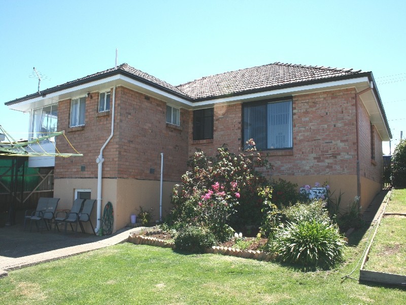 45 Ronneby Road, Newnham TAS 7248