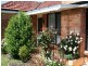 45 Ronneby Road, Newnham TAS 7248