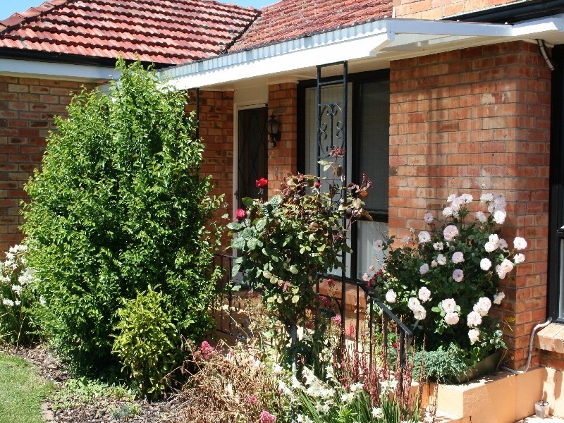 45 Ronneby Road, Newnham TAS 7248