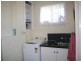 45 Ronneby Road, Newnham TAS 7248