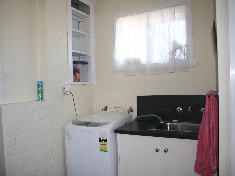45 Ronneby Road, Newnham TAS 7248