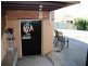 45 Ronneby Road, Newnham TAS 7248