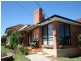 45 Ronneby Road, Newnham TAS 7248