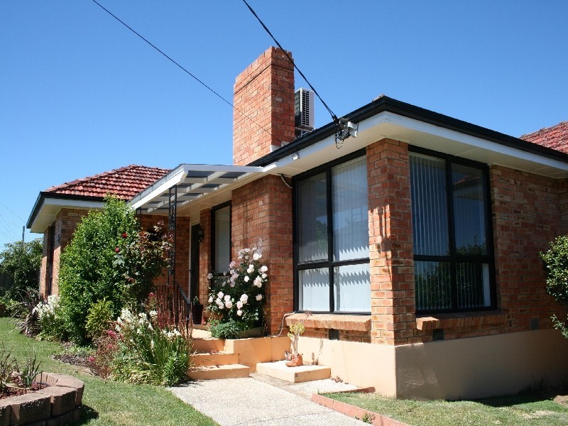 45 Ronneby Road, Newnham TAS 7248