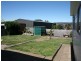 45 Ronneby Road, Newnham TAS 7248