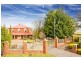 22 Canopus Drive, Blackstone Heights TAS 7250
