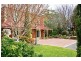 22 Canopus Drive, Blackstone Heights TAS 7250