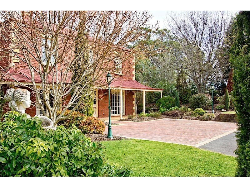 22 Canopus Drive, Blackstone Heights TAS 7250