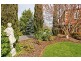 22 Canopus Drive, Blackstone Heights TAS 7250