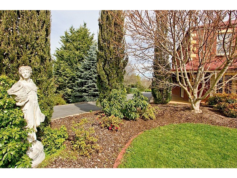 22 Canopus Drive, Blackstone Heights TAS 7250