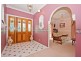 22 Canopus Drive, Blackstone Heights TAS 7250