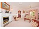 22 Canopus Drive, Blackstone Heights TAS 7250