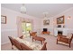 22 Canopus Drive, Blackstone Heights TAS 7250