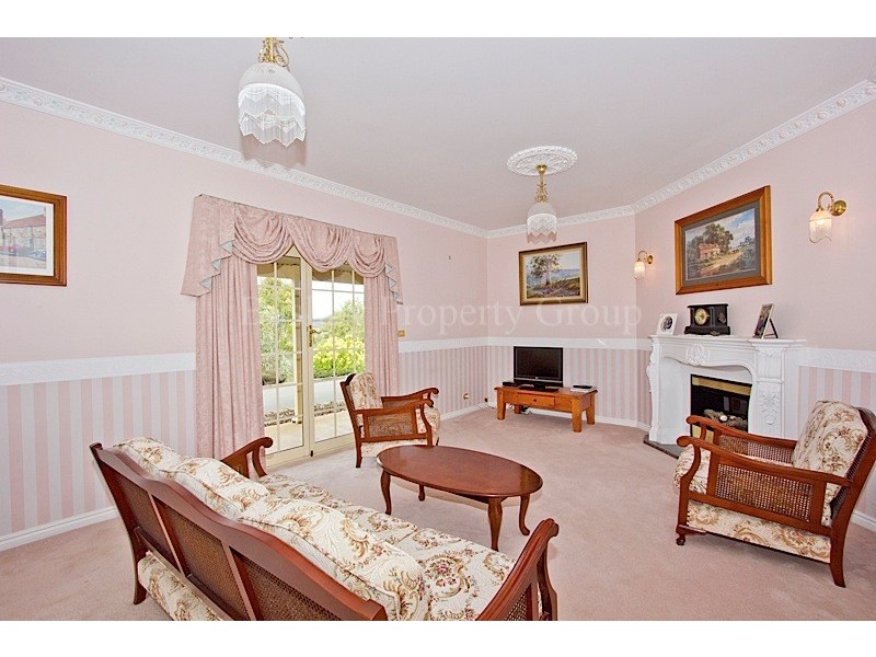 22 Canopus Drive, Blackstone Heights TAS 7250