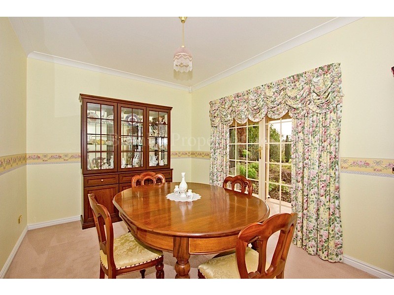 22 Canopus Drive, Blackstone Heights TAS 7250