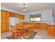 22 Canopus Drive, Blackstone Heights TAS 7250