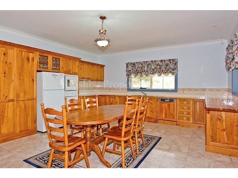 22 Canopus Drive, Blackstone Heights TAS 7250