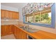 22 Canopus Drive, Blackstone Heights TAS 7250