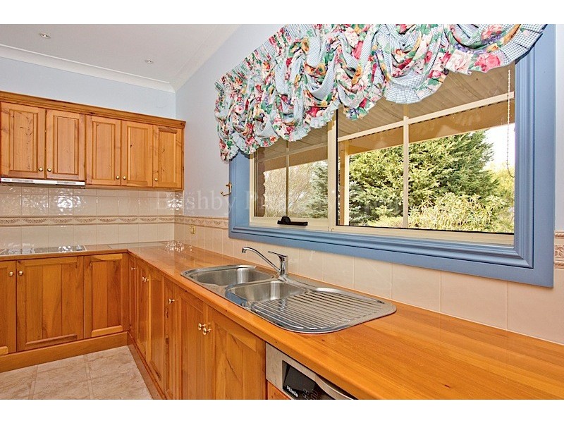 22 Canopus Drive, Blackstone Heights TAS 7250