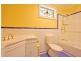 22 Canopus Drive, Blackstone Heights TAS 7250
