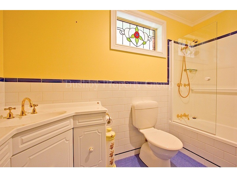 22 Canopus Drive, Blackstone Heights TAS 7250