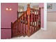 22 Canopus Drive, Blackstone Heights TAS 7250