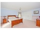 22 Canopus Drive, Blackstone Heights TAS 7250