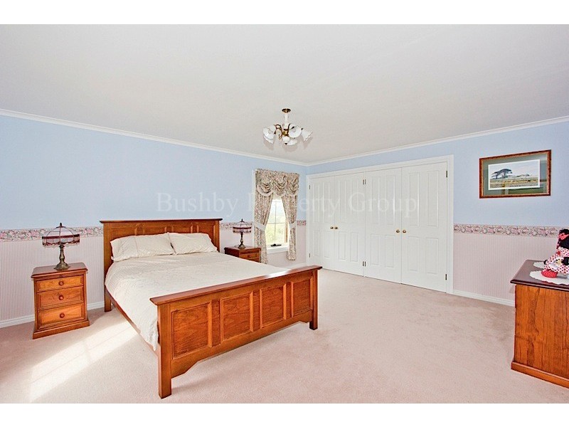 22 Canopus Drive, Blackstone Heights TAS 7250