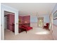 22 Canopus Drive, Blackstone Heights TAS 7250