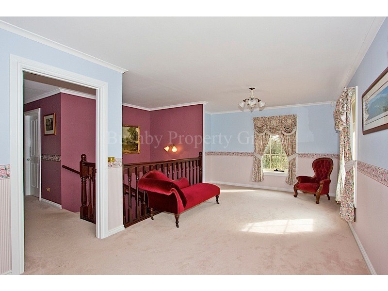 22 Canopus Drive, Blackstone Heights TAS 7250