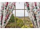 22 Canopus Drive, Blackstone Heights TAS 7250