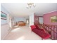 22 Canopus Drive, Blackstone Heights TAS 7250